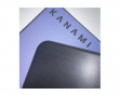 Nana Naifu Premium Gaming Mauspad - Limited Edition