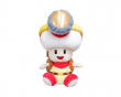 Nintendo Together Plush Captain Toad - 18cm