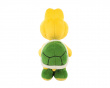 Nintendo Together Plush Super Mario Koopa Troopa - 20cm