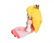 Nintendo Together Plush Super Mario Peach - 26cm