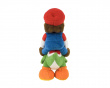 Nintendo Together Plush Super Mario and Yoshi - 21cm