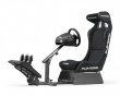 Evolution Pro - ActiFit Schwarz