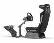 Evolution Pro - ActiFit Schwarz