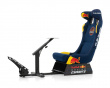 Evolution Pro - Red Bull Racing eSports Edition