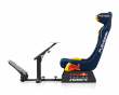 Evolution Pro - Red Bull Racing eSports Edition