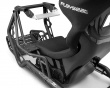 Sensation Pro - Sim Platform - Left