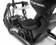 Sensation Pro - Sim Platform - Left