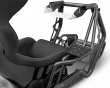 Sensation Pro - Sim Platform - Right