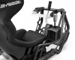 Sensation Pro - Sim Platform - Right