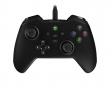 Mangan 300 Wired Controller - Schwarz