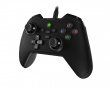 Mangan 300 Wired Controller - Schwarz