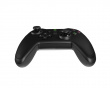 Mangan 300 Wired Controller - Schwarz