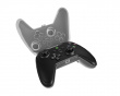 Mangan 300 Wired Controller - Schwarz