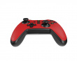 Mangan 300 Wired Controller - Rot