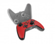 Mangan 300 Wired Controller - Rot