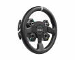 CS V2P Leather Steering Wheel - 33cm Lenkrad für Rennsport