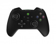 Mangan 400 Wireless Controller - Schwarz