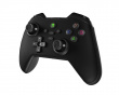 Mangan 400 Wireless Controller - Schwarz