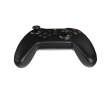 Mangan 400 Wireless Controller - Schwarz