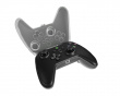 Mangan 400 Wireless Controller - Schwarz