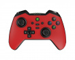 Mangan 400 Wireless Controller - Rot