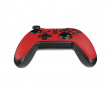 Mangan 400 Wireless Controller - Rot