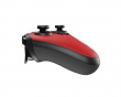 Mangan 400 Wireless Controller - Rot