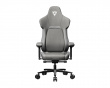 CORE Loft Gaming Stuhl - Grau