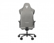 CORE Loft Gaming Stuhl - Grau