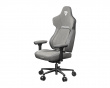 CORE Loft Gaming Stuhl - Grau