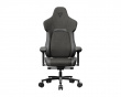 CORE Loft Gaming Stuhl - Schwarz