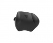 CORE Loft Gaming Stuhl - Schwarz