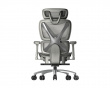 XTC Mesh Gaming Stuhl - Grey