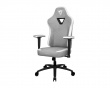 EAZE Loft Gaming Stuhl - Grey