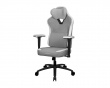 EAZE Loft Gaming Stuhl - Grey