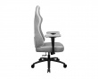 EAZE Loft Gaming Stuhl - Grey