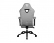 EAZE Loft Gaming Stuhl - Grey