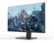 28” 4K UHD, 144HZ, IPS, 1ms Gaming Monitor