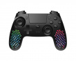 Hexalight Wireless Controller - Schwarz