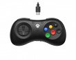M30 Wired Controller für Xbox - Schwarz