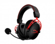 Cloud Alpha Kabellose Gaming-Headset