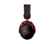 Cloud Alpha Kabellose Gaming-Headset