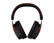 Cloud Alpha Kabellose Gaming-Headset