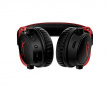 Cloud Alpha Kabellose Gaming-Headset