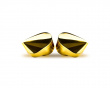 Illumination In-Ear Premium Monitors - Gold