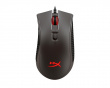 Pulsefire FPS Pro Gaming-Maus - Schwarz