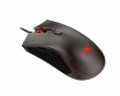 Pulsefire FPS Pro Gaming-Maus - Schwarz