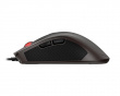 Pulsefire FPS Pro Gaming-Maus - Schwarz