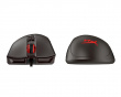 Pulsefire FPS Pro Gaming-Maus - Schwarz