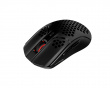 Pulsefire Haste Wireless Gaming-Maus - Schwarz